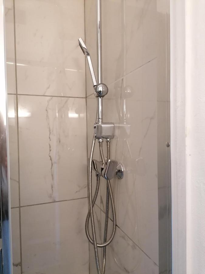 Nantes, Superbe Appartement Kültér fotó